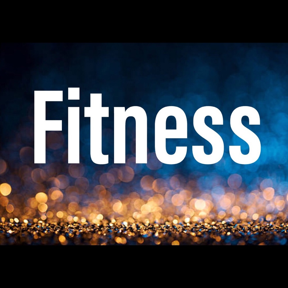 Fitness clothes
